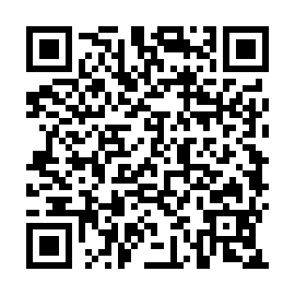 QR f5fae64