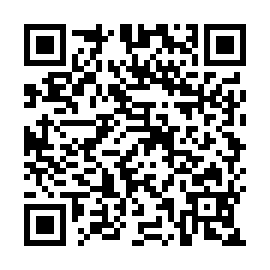 QR f5fae71