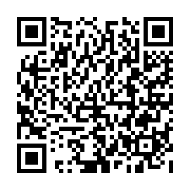 QR f5fba7f