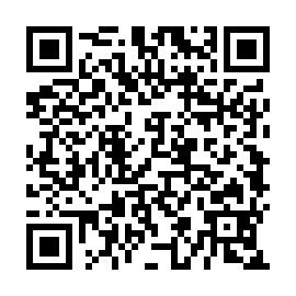 QR f5fbba4