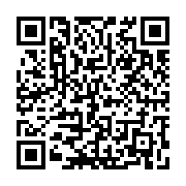 QR f5fc9d6