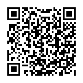 QR f5fccd5