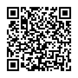 QR f5fd632