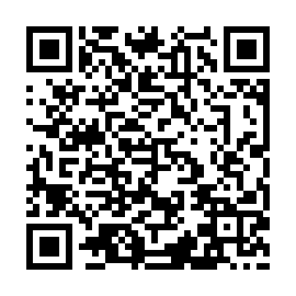 QR f5fd675