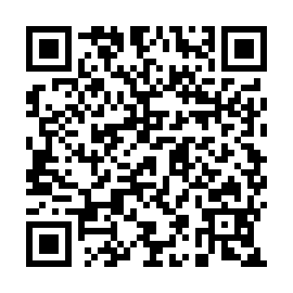 QR f5fd917