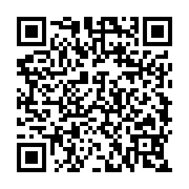 QR f5fe7ed
