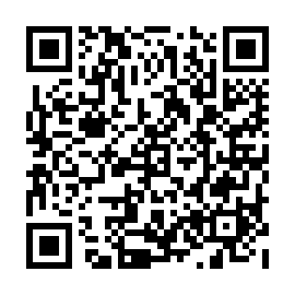 QR f5fe818