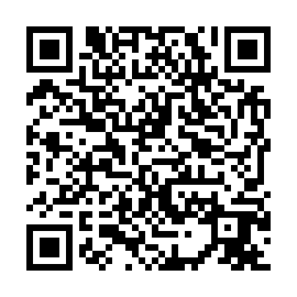 QR f5ff179