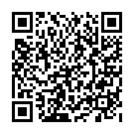 QR f5ff2e4