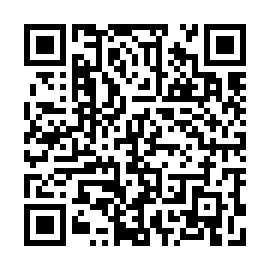 QR f600516