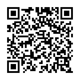 QR f6007ba