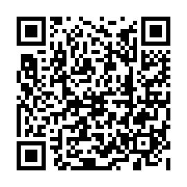QR f600fcd