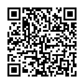 QR f601e66