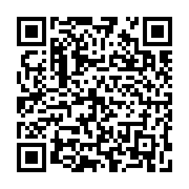 QR f60212a