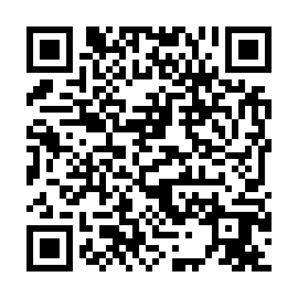 QR f602579