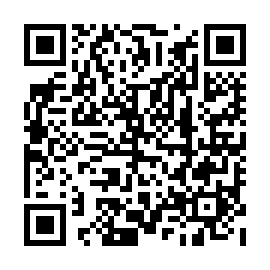QR f602a4c