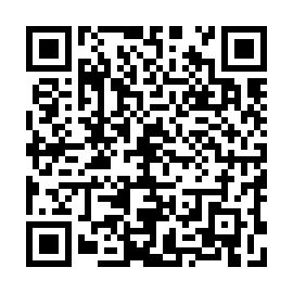 QR f603745