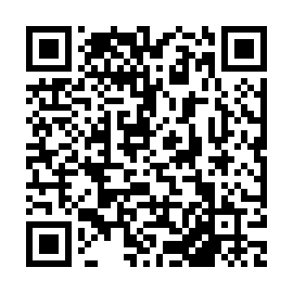 QR f603a0b
