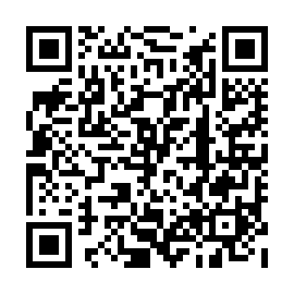 QR f603a93