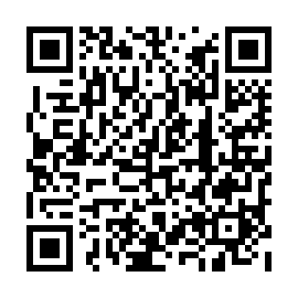QR f603c79
