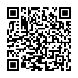 QR f605ae8