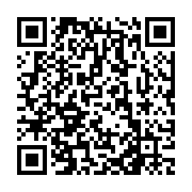 QR f60683e