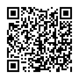 QR f606dae