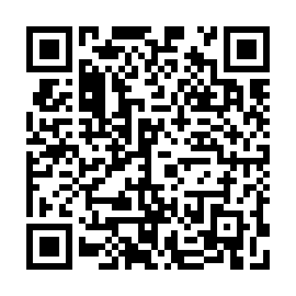 QR f606fdc