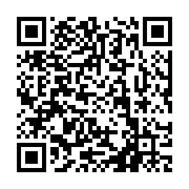 QR f6077a9