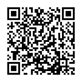 QR f607b1a