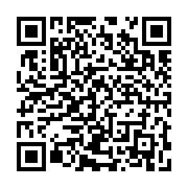 QR f607d18