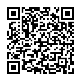 QR f607fe1
