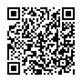 QR f6081ec