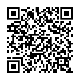 QR f608345