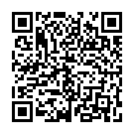 QR f6087b0