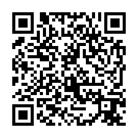 QR f609919