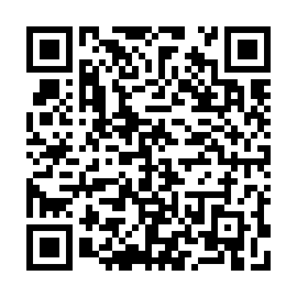 QR f609a2b
