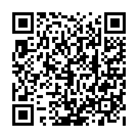 QR f60a1fe