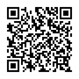 QR f60c81b