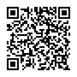 QR f60cca1