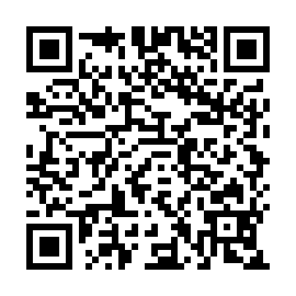 QR f60cd5a