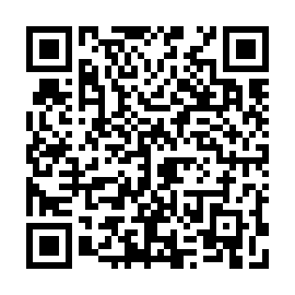 QR f60d24b