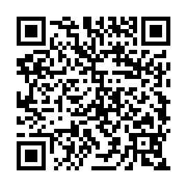 QR f60d294