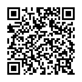 QR f60ee32