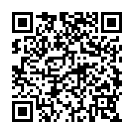 QR f60f58f