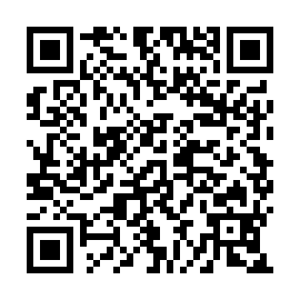 QR f60fb07
