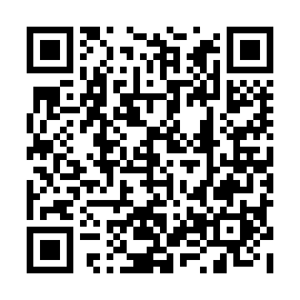 QR f61026e