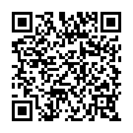 QR f61166e