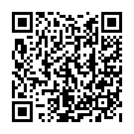 QR f61168e