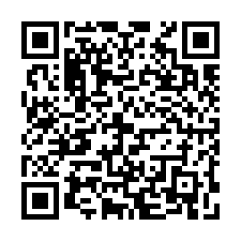 QR f611bb1